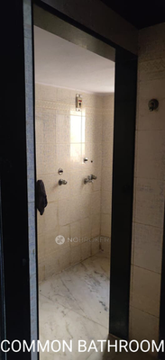 2 BHK Flat In New Satyam Chsl For Sale  In Dombivli East