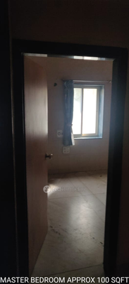 2 BHK Flat In New Satyam Chsl For Sale  In Dombivli East