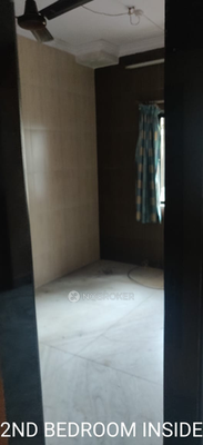 2 BHK Flat In New Satyam Chsl For Sale  In Dombivli East