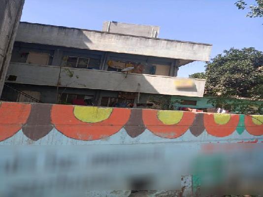 2 BHK House for Rent  In Parappana Agrahara