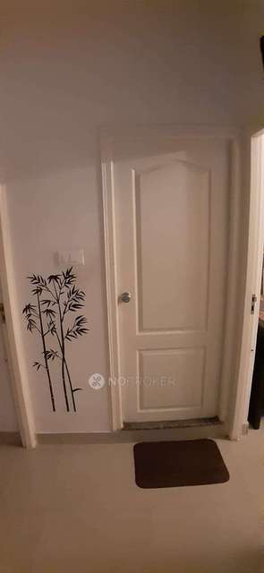 3 BHK Flat In Sai Govind Residence For Sale  In Hennur Gardens