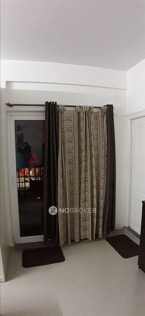 3 BHK Flat In Sai Govind Residence For Sale  In Hennur Gardens