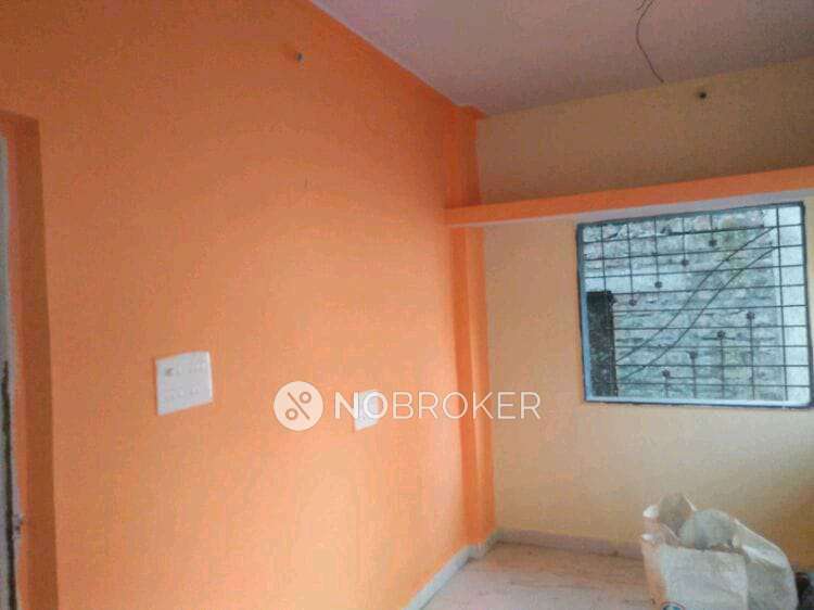 1 RK House for Rent  In Bhosari
