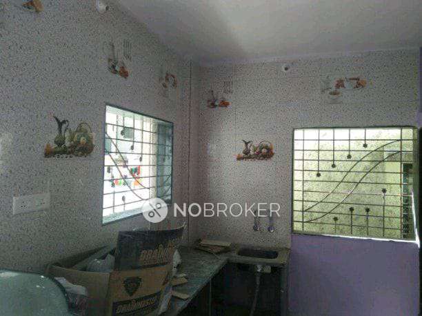 1 RK House for Rent  In Bhosari