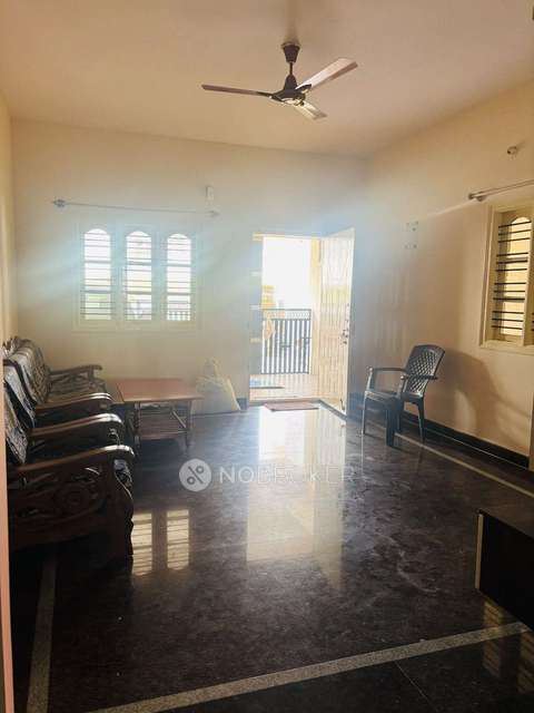 2 BHK Flat for Rent  In Begur