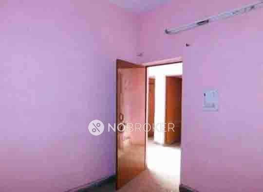 1 BHK Flat In Gda Apartment For Sale  In Sanjay Nagar