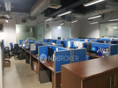 Office for sale in Sector 62 , Noida