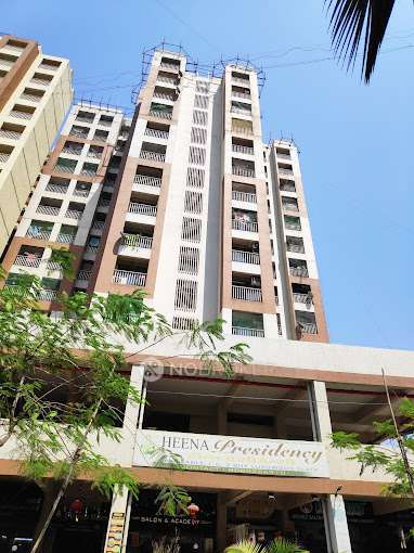 Shop in Mira Road East, Mumbai for sale 