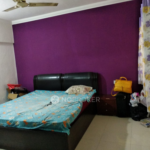 Sai Angan Apartment Pimpri Chinchwad Rent WITHOUT BROKERAGE Fully