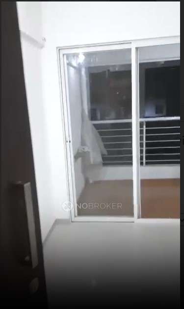 3 BHK Flat In Yashwin By Vilas Javdekar for Rent  In Sus