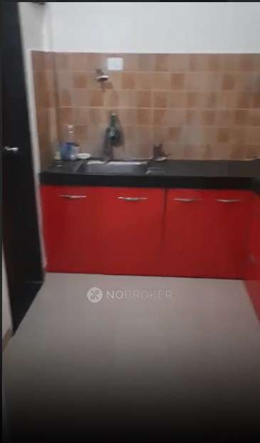 3 BHK Flat In Yashwin By Vilas Javdekar for Rent  In Sus