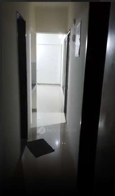 3 BHK Flat In Yashwin By Vilas Javdekar for Rent  In Sus