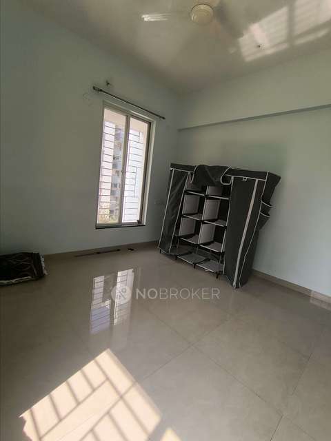 3 BHK Flat In Yashwin By Vilas Javdekar for Rent  In Yashwin Society