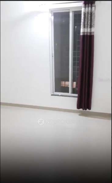 3 BHK Flat In Yashwin By Vilas Javdekar for Rent  In Sus