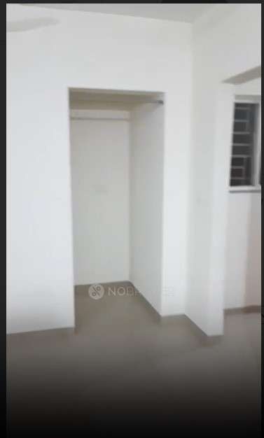 3 BHK Flat In Yashwin By Vilas Javdekar for Rent  In Sus