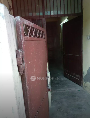 1 BHK House for Rent  In Sector 49