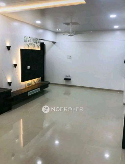 2 BHK Flat In Kingston Aura For Sale  In Handewadi