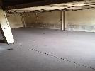 Industrial Shed for sale in Dahisar East , Mumbai