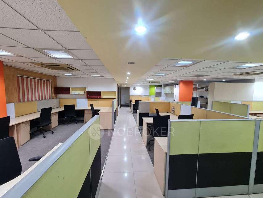 Office Space in Malleshpalya, Bangalore for Rent 