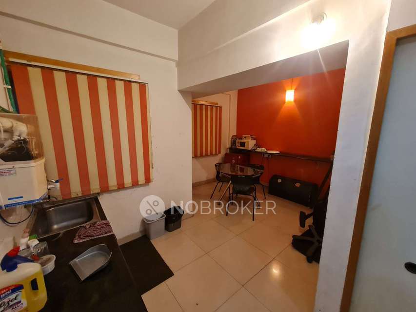 Office Space in Malleshpalya, Bangalore for Rent 