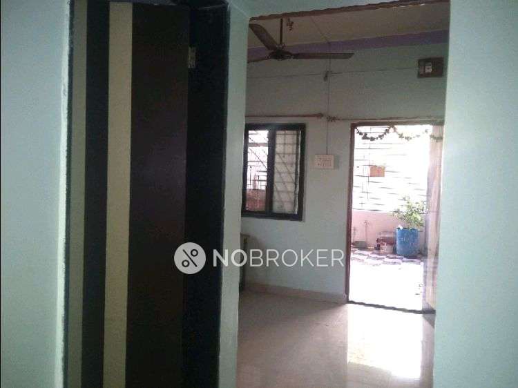 1 RK Flat In Swapn-purti Kesnand for Rent  In Wagholi