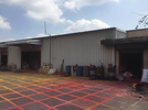 Godown/Warehouse for sale in Redhills , Chennai