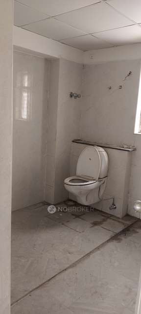 4 BHK Flat In Jains Aashraya For Sale  In Basavanapura