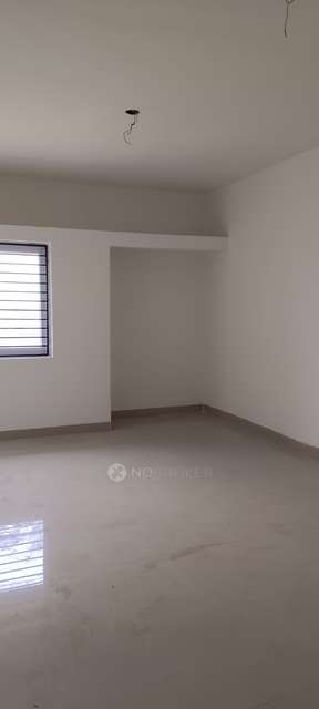 4 BHK Flat In Jains Aashraya For Sale  In Basavanapura