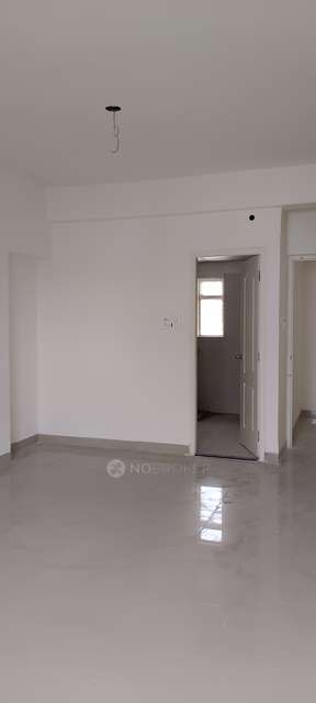 4 BHK Flat In Jains Aashraya For Sale  In Basavanapura