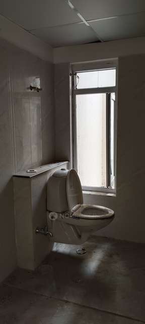 4 BHK Flat In Jains Aashraya For Sale  In Basavanapura