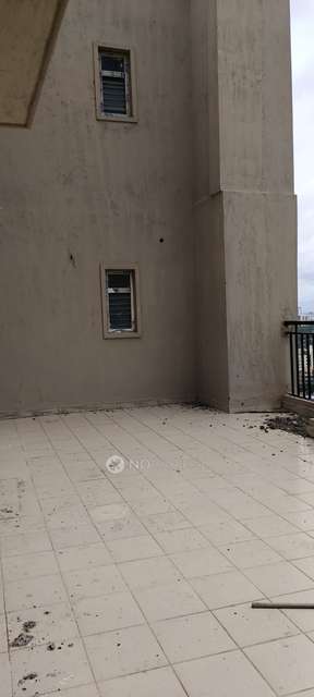 4 BHK Flat In Jains Aashraya For Sale  In Basavanapura