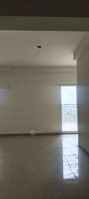 4 BHK Flat In Jains Aashraya For Sale  In Basavanapura