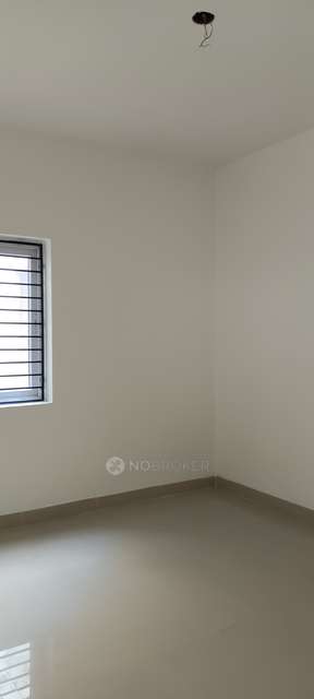 4 BHK Flat In Jains Aashraya For Sale  In Basavanapura