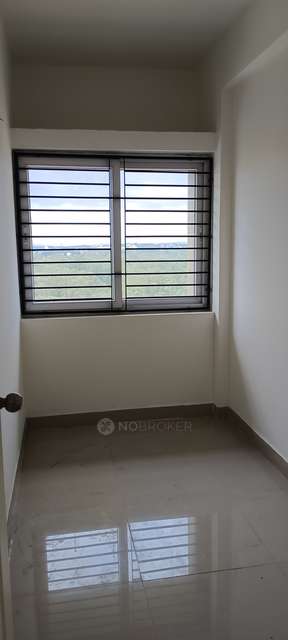 4 BHK Flat In Jains Aashraya For Sale  In Basavanapura