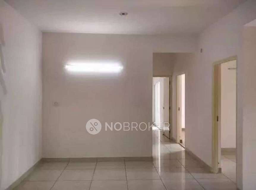 2 BHK Flat In Supertech The Romano Sector 118 Noida For Sale  In Sector 118