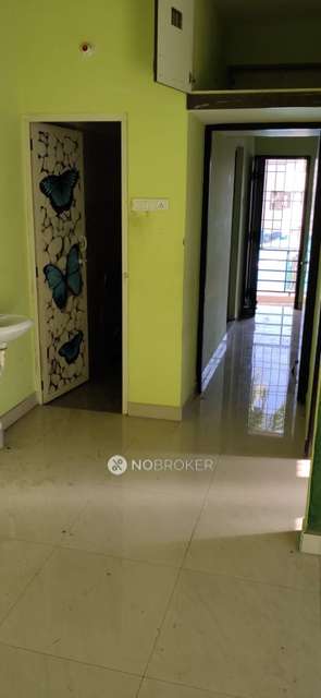 2 BHK Flat In Classy Grande for Rent  In Ayappakkam