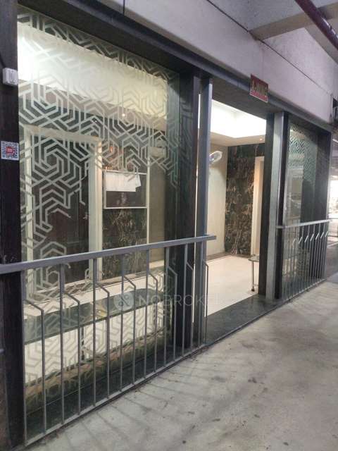 2 BHK Flat In  Pearl Palace For Sale  In Jogeshwari West