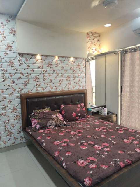 2 BHK Flat In  Pearl Palace For Sale  In Jogeshwari West