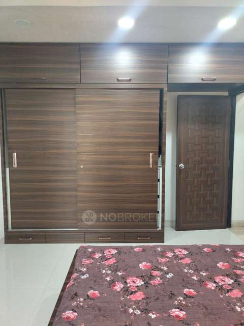 2 BHK Flat In  Pearl Palace For Sale  In Jogeshwari West