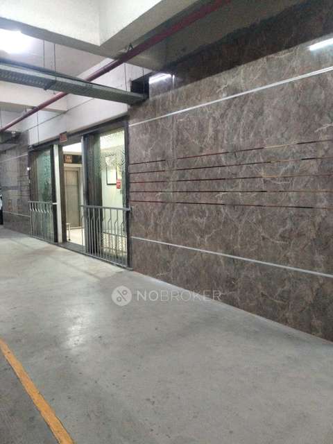 2 BHK Flat In  Pearl Palace For Sale  In Jogeshwari West