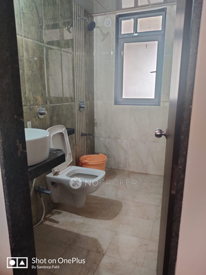 2 BHK Flat In Saarrthi Skybay for Rent  In Mahalunge