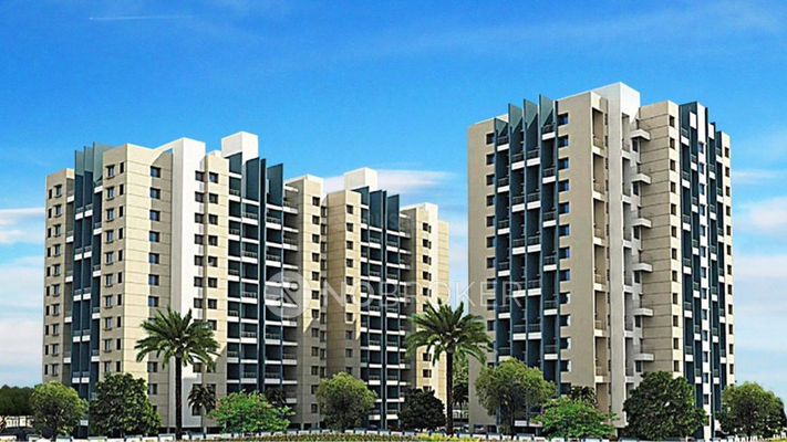 2 BHK Flat In Casa Imperia for Rent  In Wakad