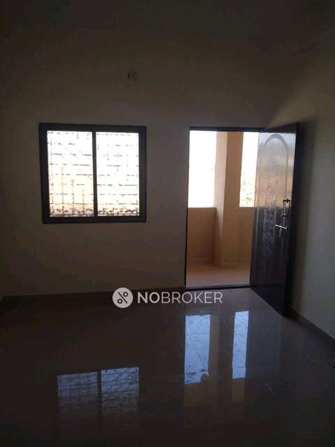 2 BHK Flat In Stand Alone Building for Rent  In Lohegaon