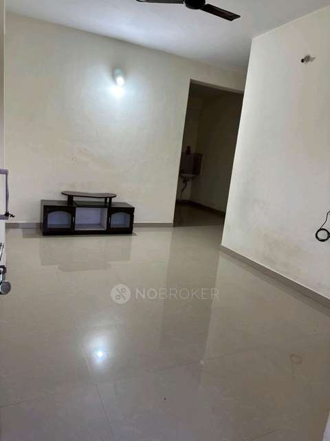 2 BHK Flat In Stand Alone Building for Rent  In Lohegaon