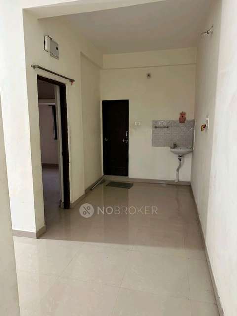 2 BHK Flat In Stand Alone Building for Rent  In Lohegaon