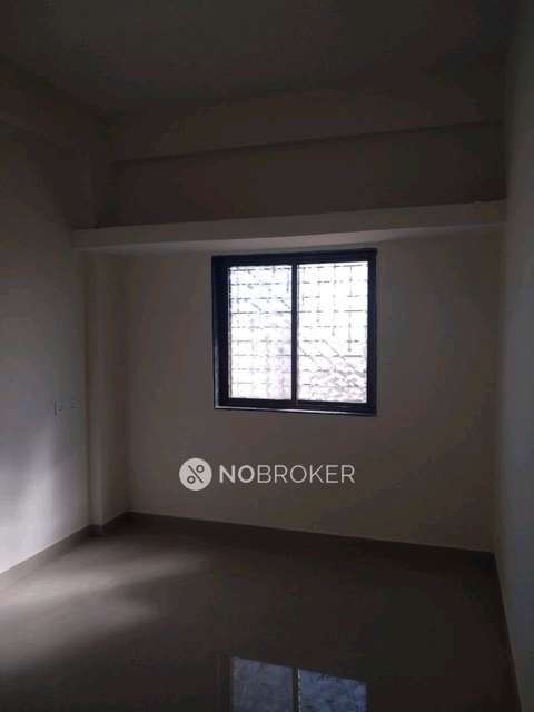 2 BHK Flat In Stand Alone Building for Rent  In Lohegaon