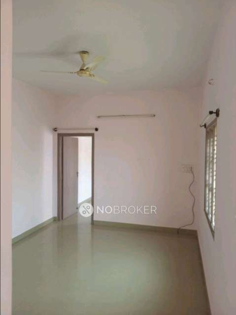 1 BHK House for Rent  In C V Raman Nagar