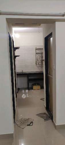 1 BHK Flat In Royal Nest For Sale  In Malad West