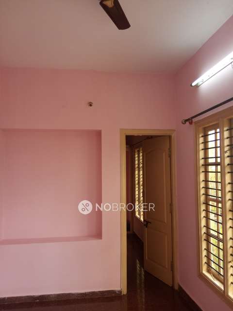 2 BHK Flat In Standalone Building  for Rent  In Sonnenahalli