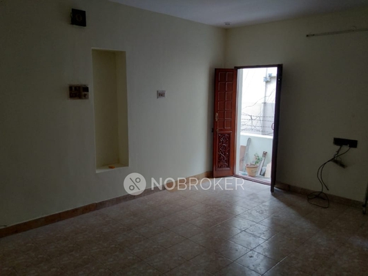 2 BHK House for Rent  In Malleswaram